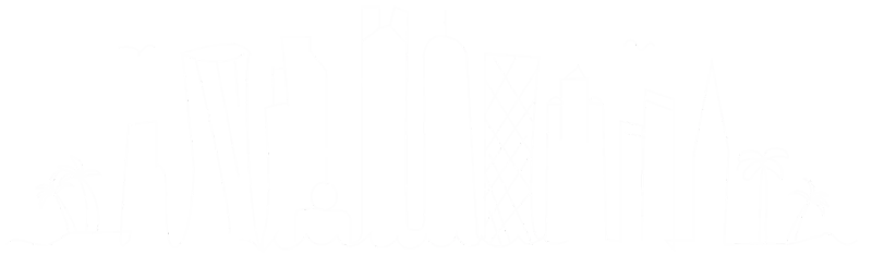 Doha Skyline