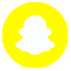 Snapchat
