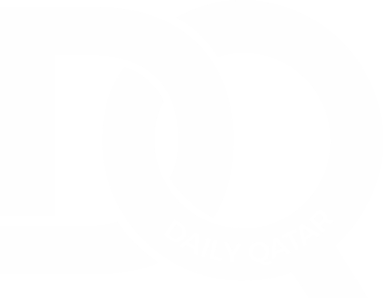 Daily Qatar