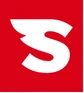 Official Media Partner