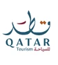 Qatar Tourism