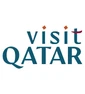Visit Qatar